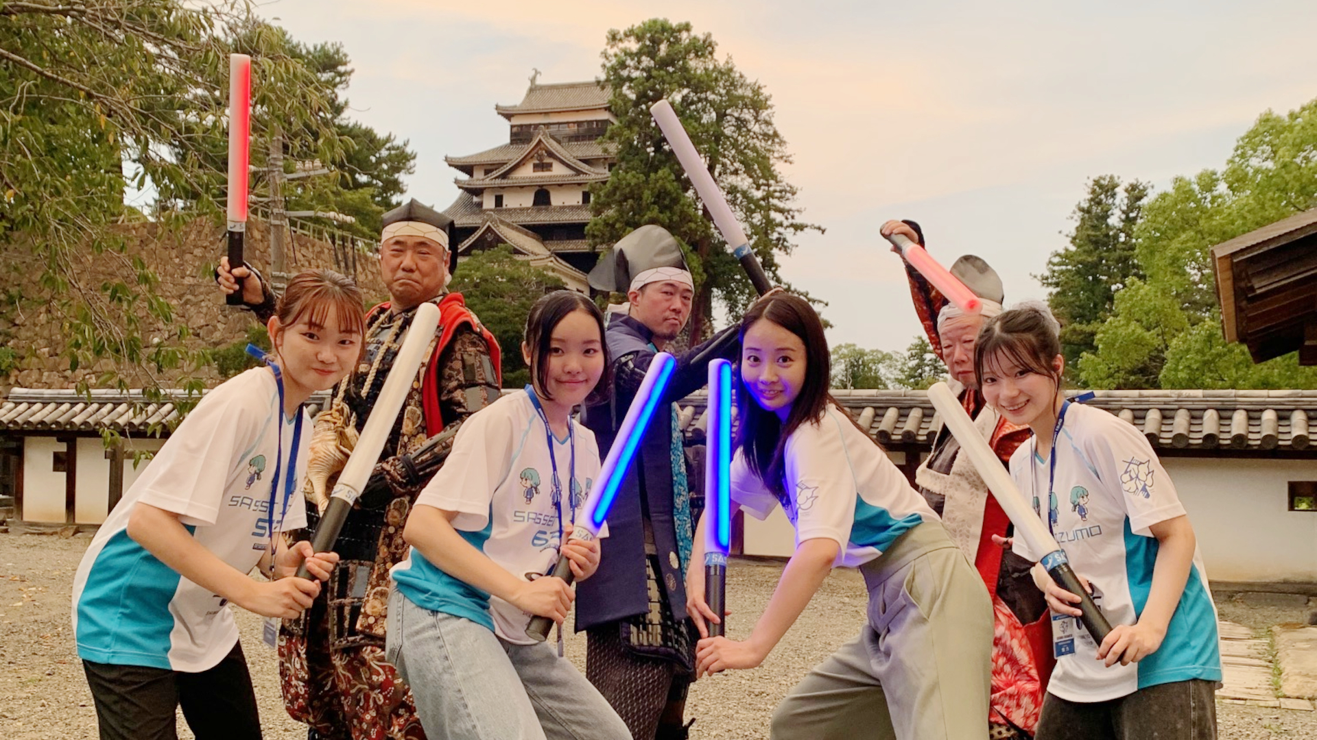 NHKニュース　生中継・生放送出演